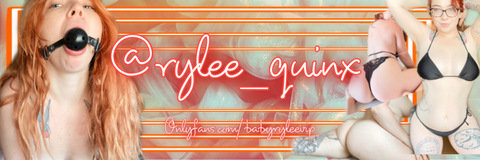 Header of babyryleevip