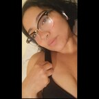 Free access to @bad.grl (Lucero hc) Leaked OnlyFans 

 profile picture