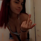 View BaddieB (baddieb1999) OnlyFans 49 Photos and 32 Videos leaks 

 profile picture