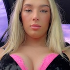 baddiemaddy777 (Madyson Mrozla) OnlyFans Leaked Pictures & Videos 

 profile picture