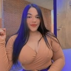 View badgalgaby OnlyFans content for free 

 profile picture