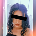 badgalryanne OnlyFans Leaks 

 profile picture