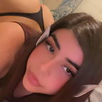 Download badgalvicky OnlyFans content for free 

 profile picture