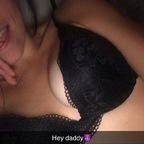 badlittlevibexo OnlyFans Leaked Photos and Videos 

 profile picture