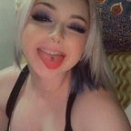 Trending @baillynn leaked Onlyfans videos free 

 profile picture