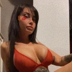 bambi_lov3s OnlyFans Leaked Photos and Videos 

 profile picture