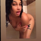 barbielatinababe OnlyFans Leaked (49 Photos and 32 Videos) 

 profile picture
