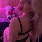 View Barbiepink (barbiepink44) OnlyFans 49 Photos and 32 Videos gallery 

 profile picture
