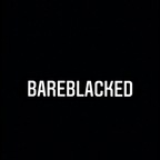 bareblacked OnlyFans Leaked Photos and Videos 

 profile picture
