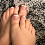 New @barefootloves leaks Onlyfans videos and photos for free 

 profile picture