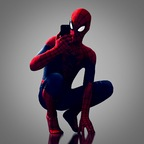 basic_spiderman OnlyFans Leaked 

 profile picture