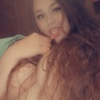bblassingame (Bridgette) free OnlyFans Leaked Content 

 profile picture