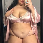 Onlyfans leak bbw-baby 

 profile picture