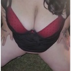 View bbw-tammyxl OnlyFans videos and photos for free 

 profile picture
