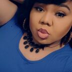 bbw_tsmonae (BBW Ts Mo'Nae) OnlyFans Leaked Videos and Pictures 

 profile picture