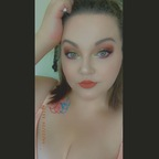 View bbwbabe1994 (Leanne) OnlyFans 86 Photos and 32 Videos gallery 

 profile picture