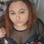 bbwqueen1717 OnlyFans Leaked (58 Photos and 32 Videos) 

 profile picture