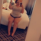 Onlyfans free bbwqueenfiji 

 profile picture