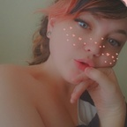 View bbybatbambi (🌸Strawberry baby bat🌸) OnlyFans 98 Photos and 32 Videos leaked 

 profile picture