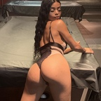 View bbygirlmulatto (BabyGirl) OnlyFans 49 Photos and 90 Videos gallery 

 profile picture