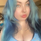 View Sapphire (bbygirlsapphire) OnlyFans 49 Photos and 32 Videos leaks 

 profile picture