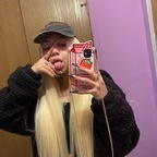 bbyirl_ (princess 🪴) OnlyFans Leaks 

 profile picture