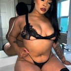 bbylili_ OnlyFans Leaked (145 Photos and 120 Videos) 

 profile picture
