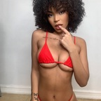 Hot @bbymulataxo leaks Onlyfans photos for free 

 profile picture