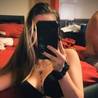 View Beanie_Boo (beanie.boo.19) OnlyFans 49 Photos and 32 Videos leaked 

 profile picture