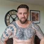 Hot @beardedtattedguy1 leaked Onlyfans content for free 

 profile picture