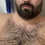 Get Free access to bearguyking (OSO BEAR 熊) Leak OnlyFans 

 profile picture