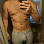 beartownsend OnlyFans Leaked Photos and Videos 

 profile picture