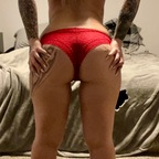 beautifulbabe1 (Cortney) OnlyFans Leaks 

 profile picture