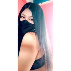Onlyfans free bebecita_69 

 profile picture