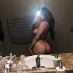 Free access to bebegirl69 Leaked OnlyFans 

 profile picture