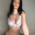 View Becky 🐰 (beccasart) OnlyFans 205 Photos and 68 Videos leaked 

 profile picture