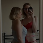 New @bee_juliet leaked Onlyfans content for free 

 profile picture