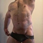 beefyphuck (BeefyPhuck) OnlyFans Leaked Content 

 profile picture