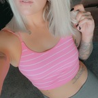 beelerxxxx (beelerxxxx) OnlyFans Leaked Videos and Pictures 

 profile picture