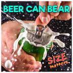 Free access to beercanbear (Beer Can Bear) Leaked OnlyFans 

 profile picture