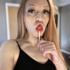 bellababes1414 (Bella Smith) free OnlyFans Leaked Pictures and Videos 

 profile picture