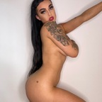 Download bellajadexox OnlyFans videos and photos free 

 profile picture