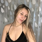 bellashere OnlyFans Leaks (272 Photos and 32 Videos) 

 profile picture
