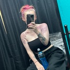 View Bellatrix Rose (bellateixrose) OnlyFans 49 Photos and 32 Videos leaks 

 profile picture