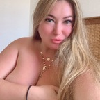 Download bellissima_laurita OnlyFans videos and photos free 

 profile picture
