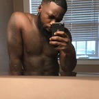 bennydollaz OnlyFans Leaked (49 Photos and 41 Videos) 

 profile picture