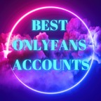 best_of_free_accounts (Best Onlyfans FREE Accounts &amp; FREE Nudes) OnlyFans Leaked Videos and Pictures 

 profile picture