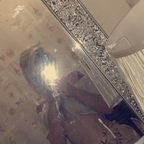 bethany-may99 OnlyFans Leaked (49 Photos and 32 Videos) 

 profile picture