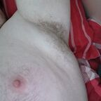 View bi_chubxxx OnlyFans content for free 

 profile picture