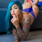 biancab_suicide (Biancab  ❤️ONLYFANS $10) OnlyFans Leaked Pictures and Videos 

 profile picture
